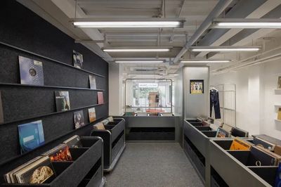 2021年箱包品牌营销新趋势 35个品牌创新策略全解析