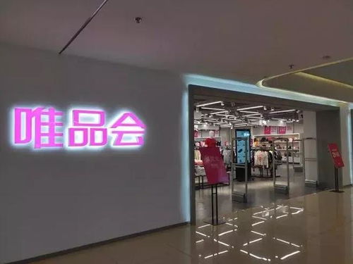 新零售浪潮 社交电商崛起与零售巨头的数字化实践