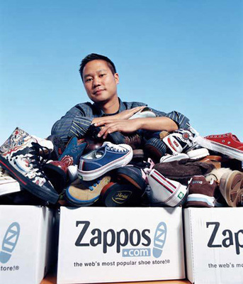 中国领跑电子商务潜力榜，鞋类零售引领消费新浪潮