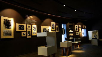 新零售新维度，创造罗蒙新时代——箱包销售革新之路