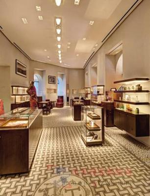 国际品牌加速布局印度市场 机遇与挑战并存