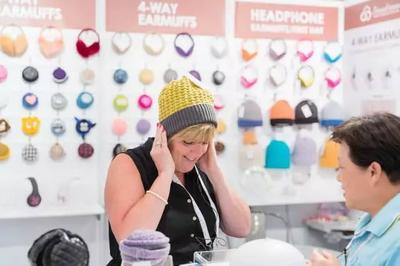 美国鞋帽零售业破产浪潮下的市场破局之道