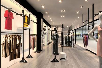 携手吉美服装店，共创箱包销售新蓝海——昆明西山区诚邀加盟